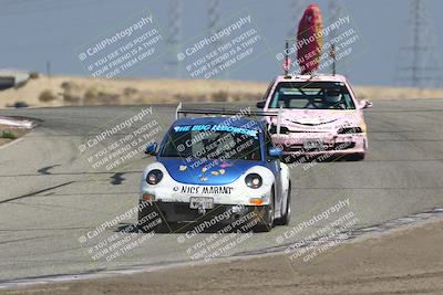 media/Sep-28-2025-24 Hours of Lemons (Sun) [[5dfe0e5f6e]]/12pm (Outside Grapevine)/